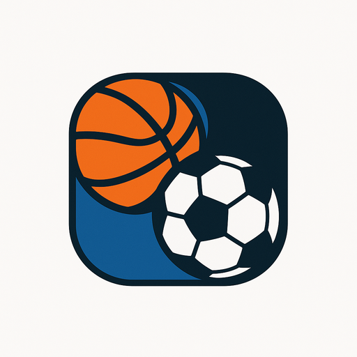 zbo智博 Logo