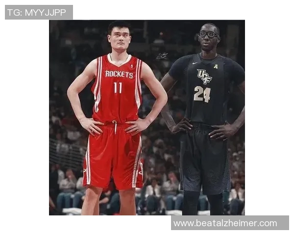 姚明与库里得分对比分析探讨两位篮球巨星的得分风格与影响力