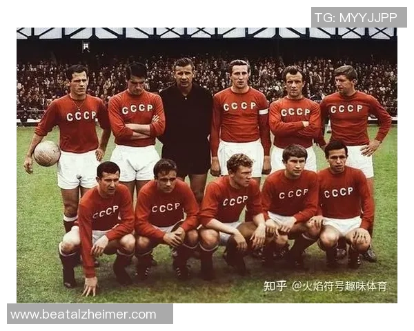 俄罗斯足球明星的崛起与排名分析探讨