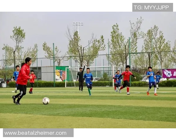 唐山足球明星盘点他们的成就与影响力分析