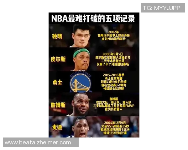 跑船姚明：从篮球巨星到航海探险家的传奇旅程与人生转折