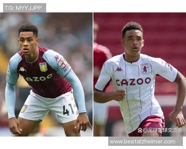 成都足球明星盘点他们在绿茵场上的辉煌成就与故事