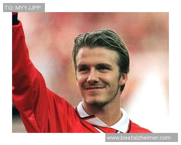 足球明星年轻颜值大盘点谁是最具魅力的足球偶像