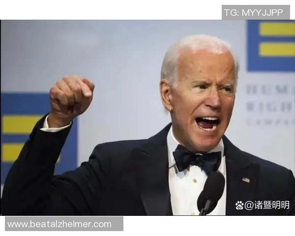 足球明星魅力四射的帅气慢动作瞬间尽显风采与激情