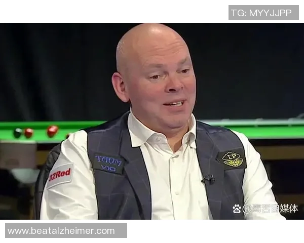 体育明星的魅力与争议最讨人厌的十位运动员大盘点