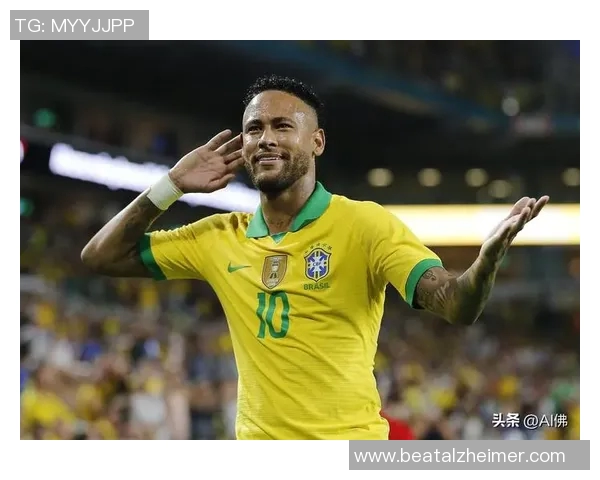 全球顶级足球明星薪资揭秘及其背后的经济影响分析