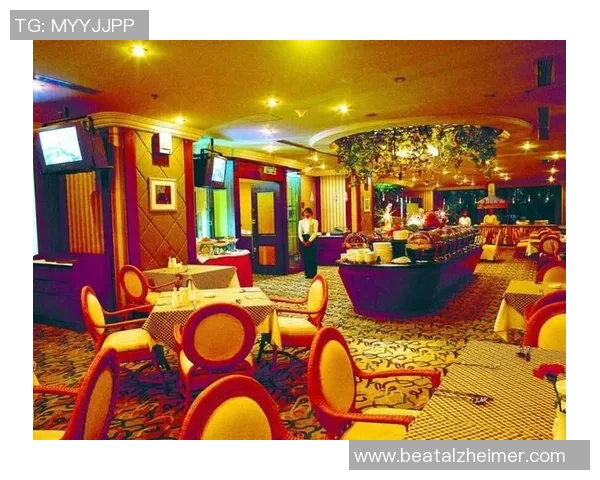 大连足球明星饭店的具体位置和周边环境介绍