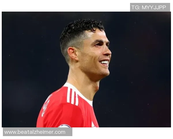 哪位足球明星拥有AJ品牌鞋款引发球迷热议