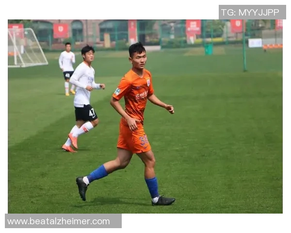 足球明星们如何看待疫情对体育界的影响与未来展望