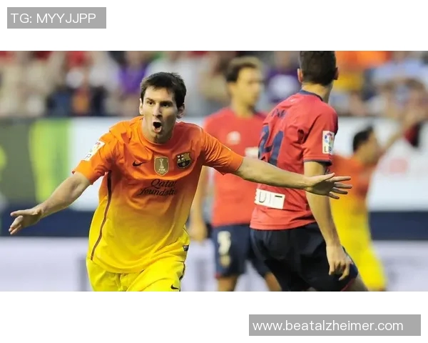 足球明星同台壁纸图片展现球场魅力与激情的完美瞬间