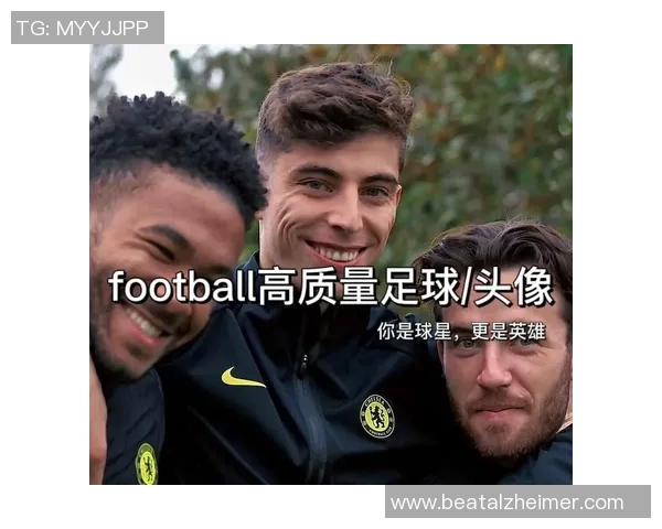足球明星男士头像展示优质球员风采与魅力的完美结合