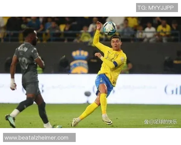 足球明星遭遇车祸不幸遇难视频曝光引发全球哀悼与关注