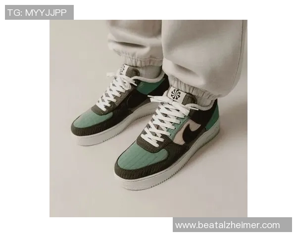 明星同款篮球鞋大揭秘让你在球场上也能引领时尚潮流