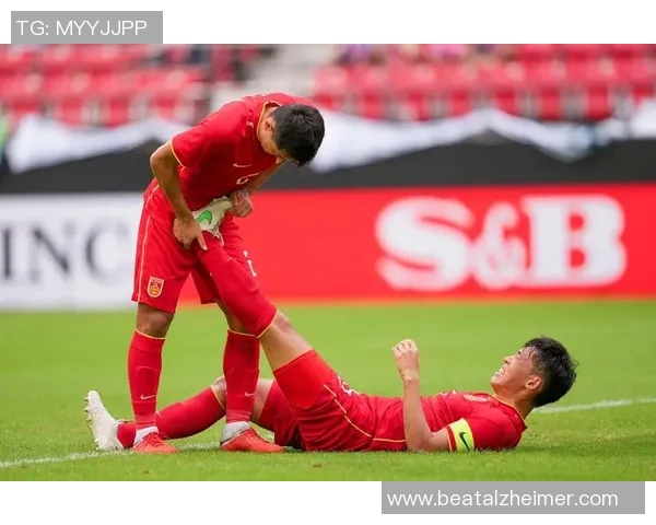 香港足球明星队头球能力排行榜揭晓谁是空中王者