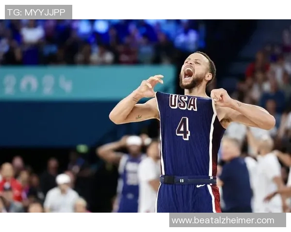 美国篮球明星篮球