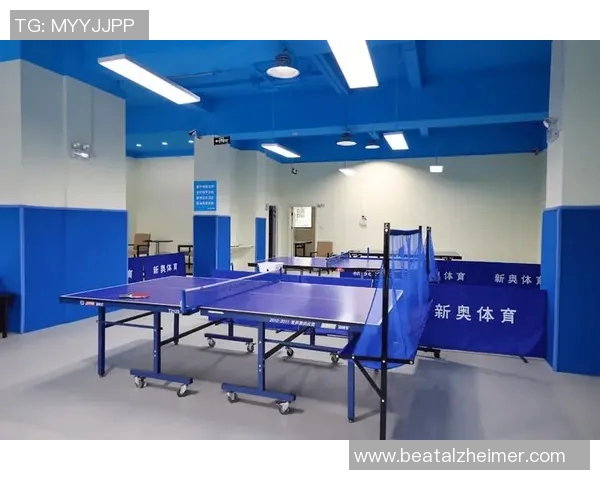 探索正规体育俱乐部加盟的优势与发展潜力助力运动爱好者实现梦想