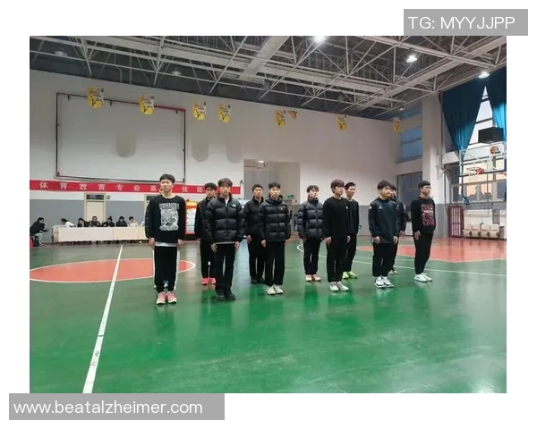提升运动技能的体育加试培训班全面开启报名欢迎加入我们的专业团队