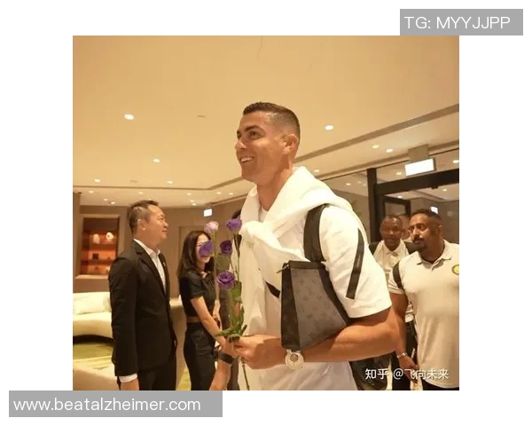 足球明星纷纷转战沙特联赛背后的原因与影响解析
