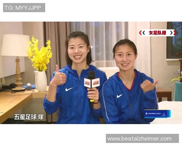 璀璨星光下的她们女生篮球明星们的传奇故事与成长之路