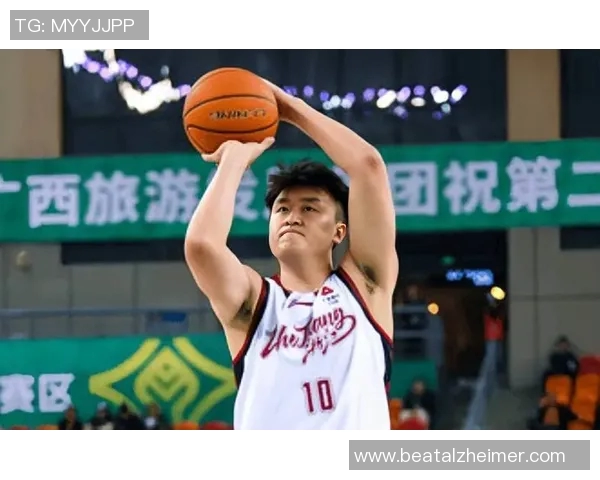 明星打篮球与职业打篮球的魅力对比与竞技精神的深度剖析